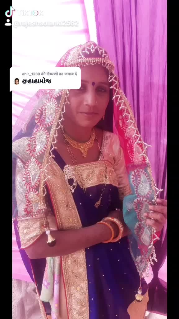 @सोलंकी राजेश