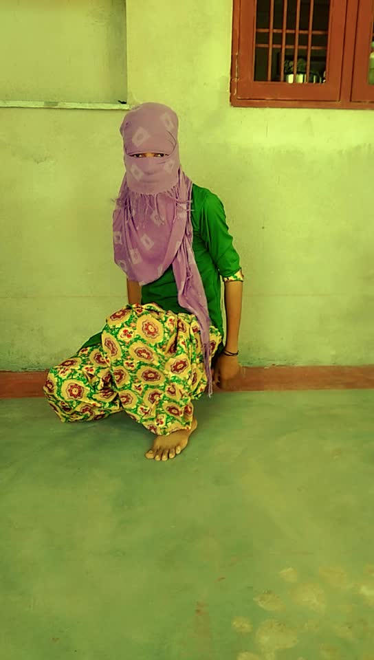 @sanwarmalbairwa
