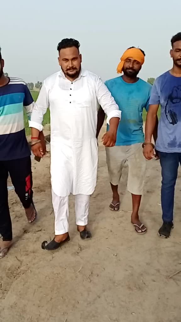 @Jaspal Gagan Deep Si