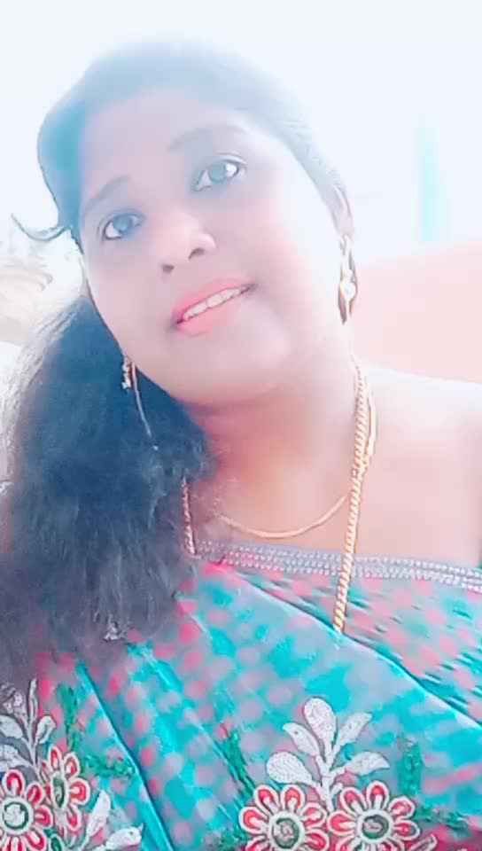 @Sujatha Salin