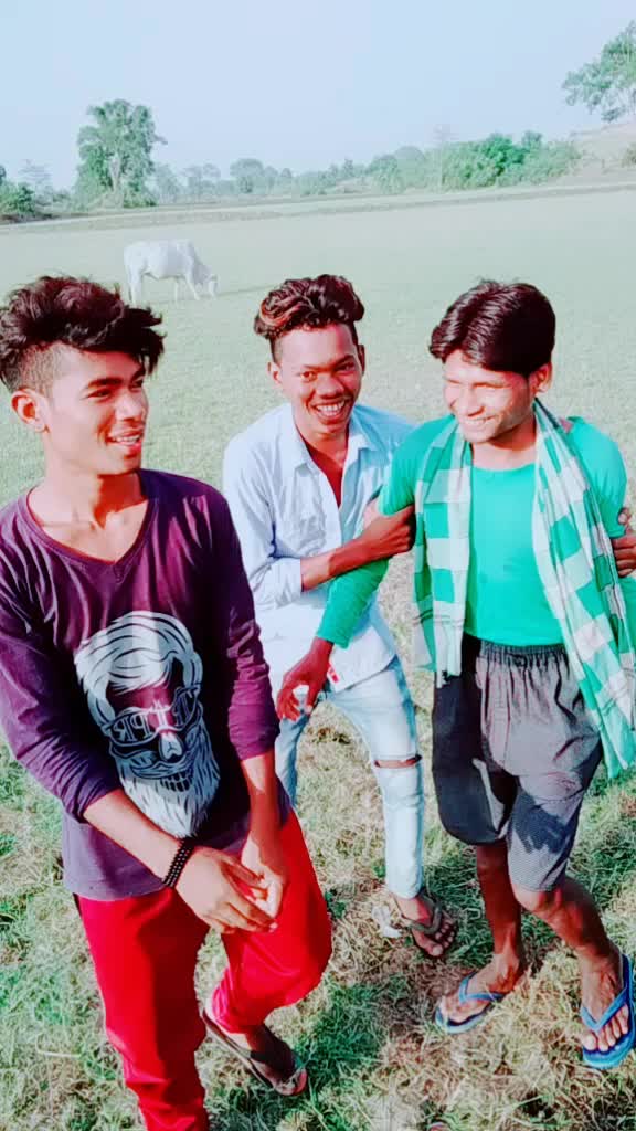 @Mr..BhAnJaN😘😘