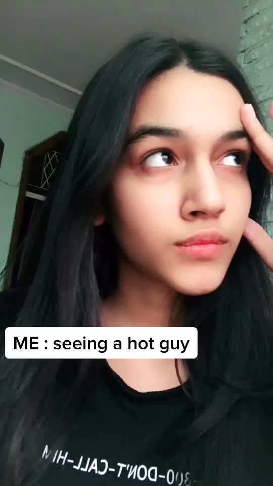 @sanchi kapoor