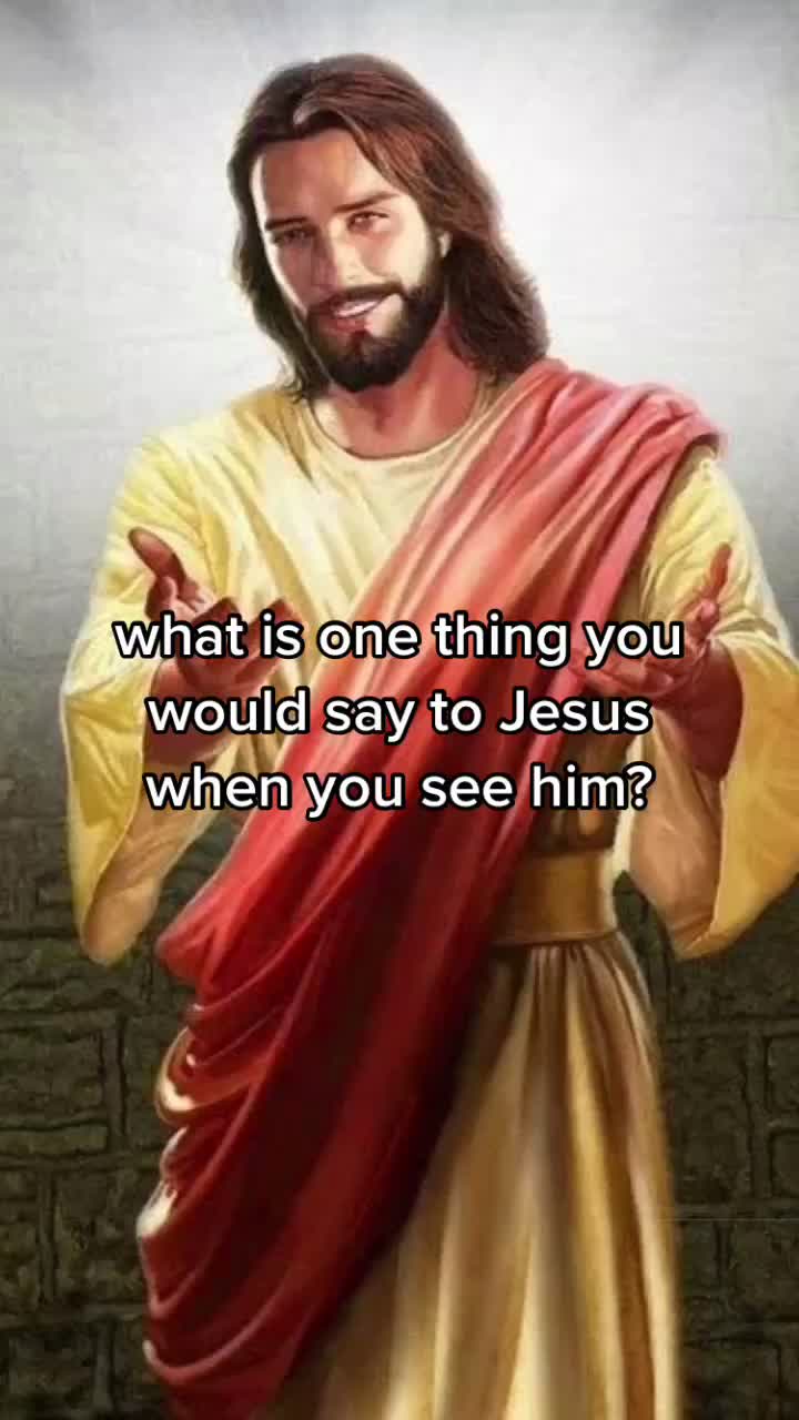 @Julia✝️