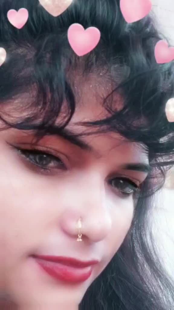 @suman Singh