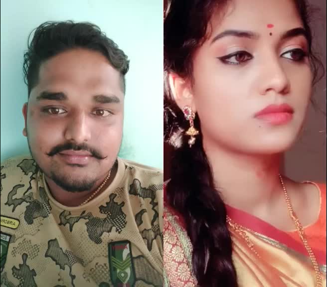 @Prakash Shetty