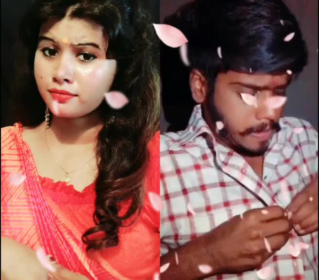 @💝nati kannadathi💝