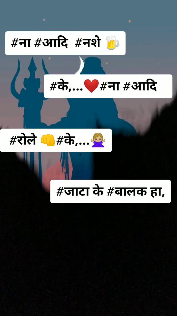 @ẞa&szlig;a_&sup2;