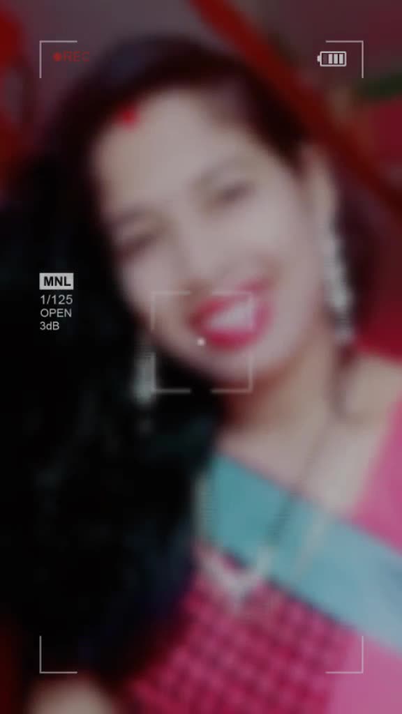 @Aparajita Nayak