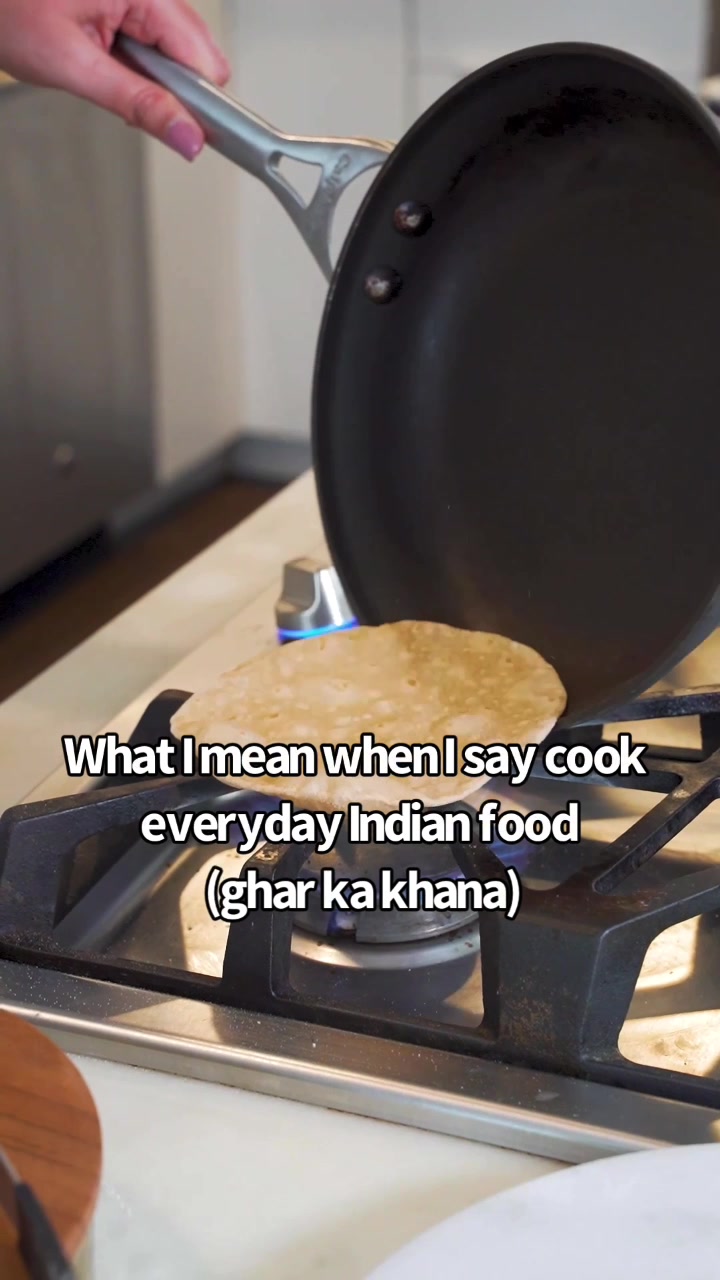 @Nisha