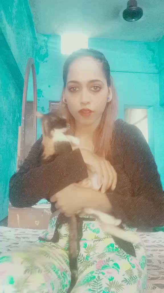 @ଗୁଞ୍ଜନ୍ ମହାପାତ୍ର
