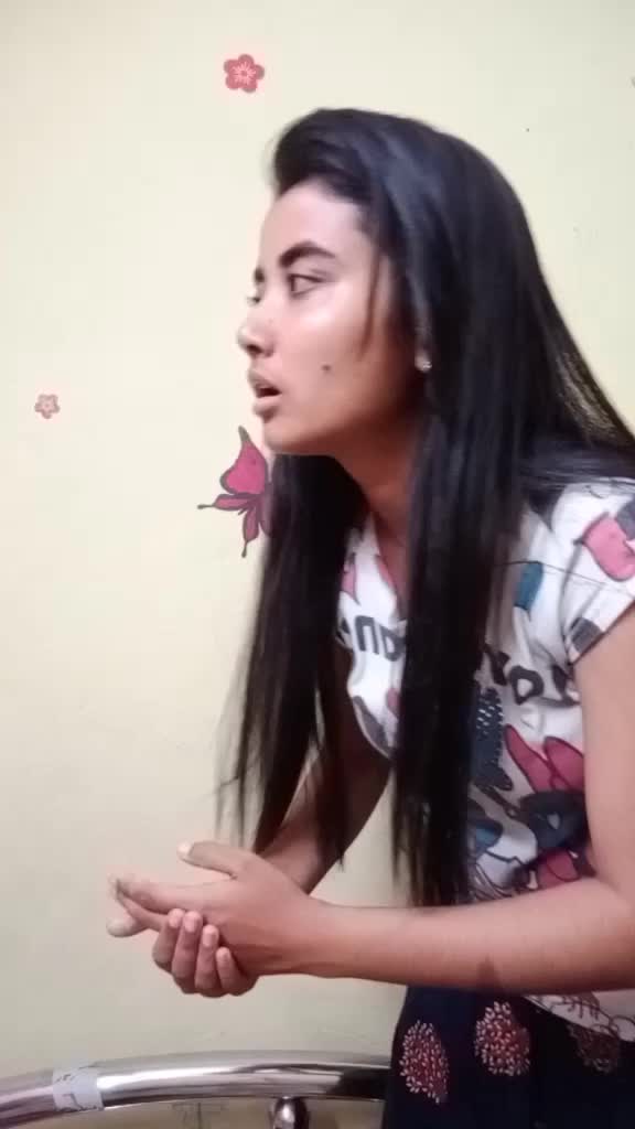 @Riya ...