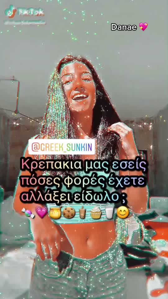 @🧚♀️