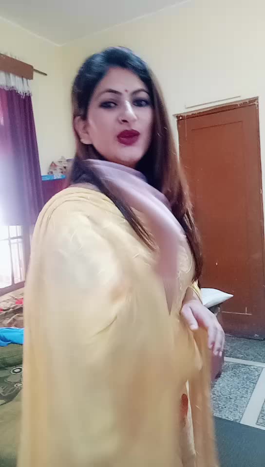 @Rinusambyal43