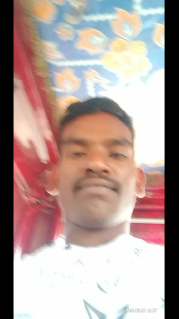 @Thokala Raju