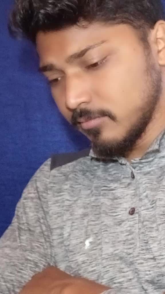 @Rajeeb