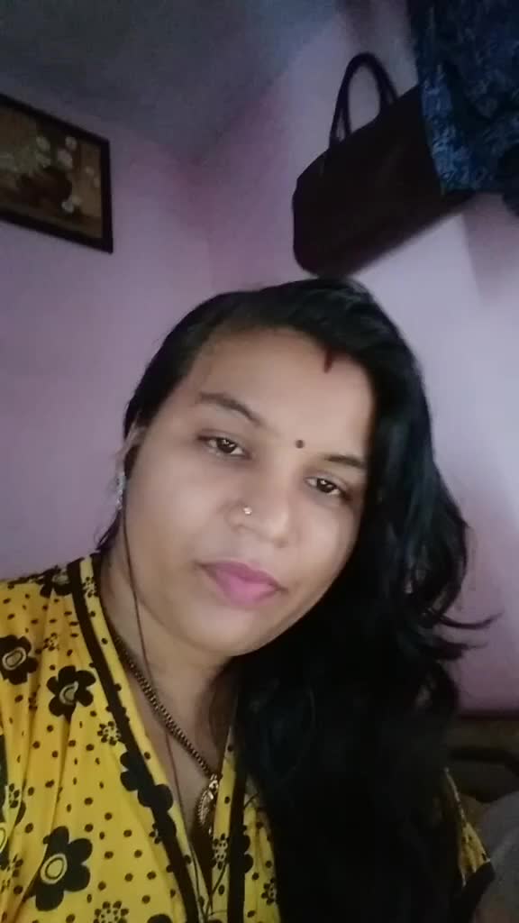 @Kiran ranpise