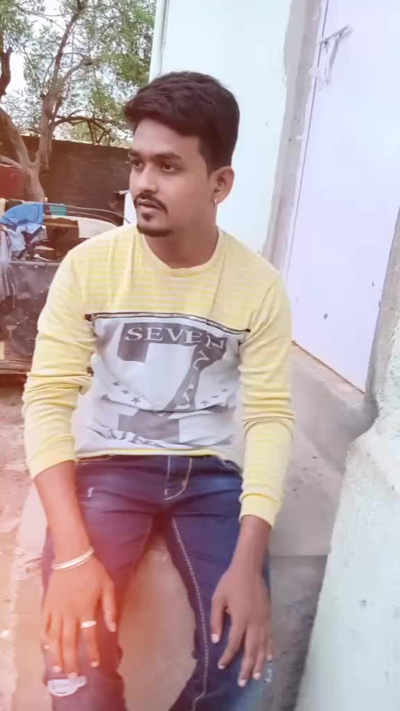 @Yogesh Ubale