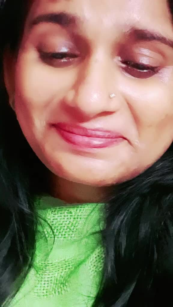 @Raheema Shaik