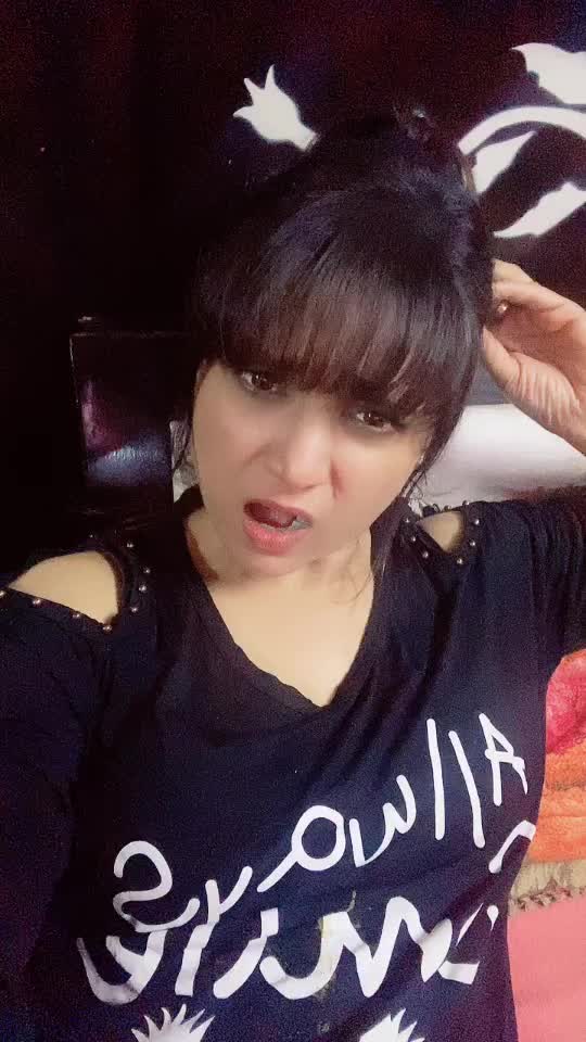 @Ritika Naini