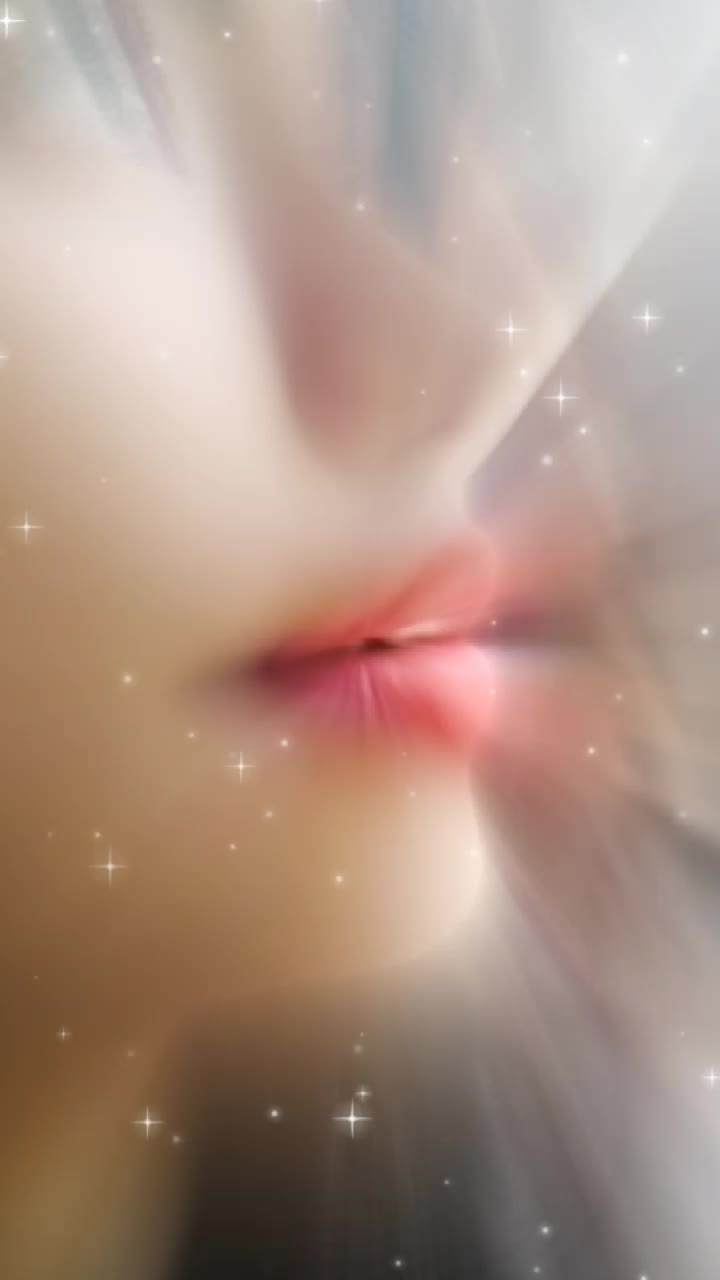 @kitkat__girl__