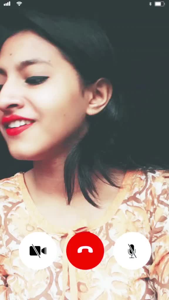 @😘ֆօռ&alpha;ί😘