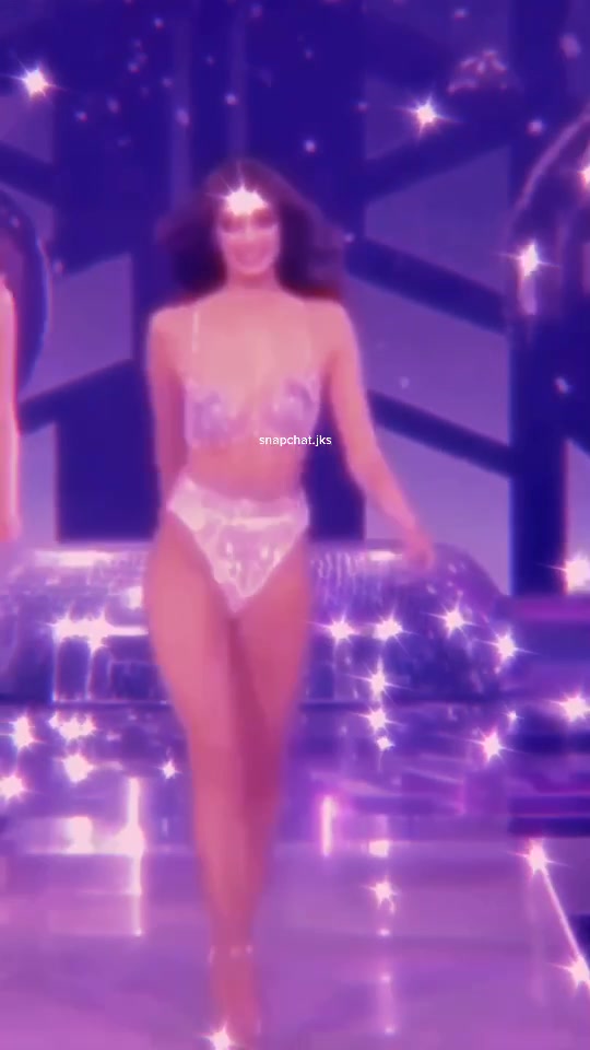 @🤪