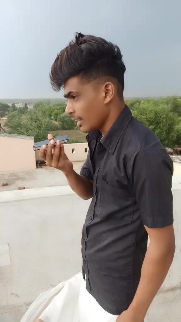 @Nikunj Nizama✅