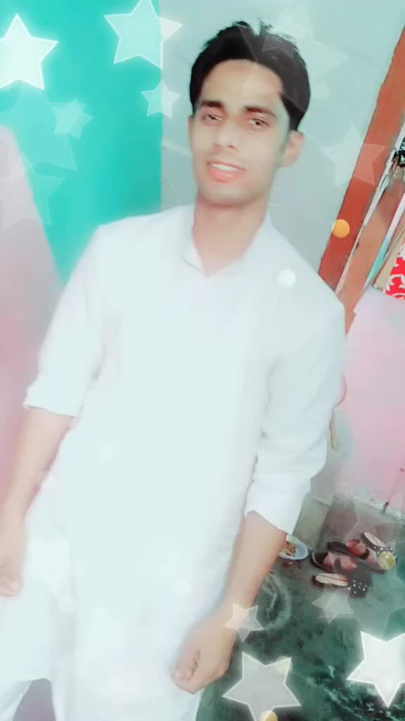 @Adnan Khan Raizada
