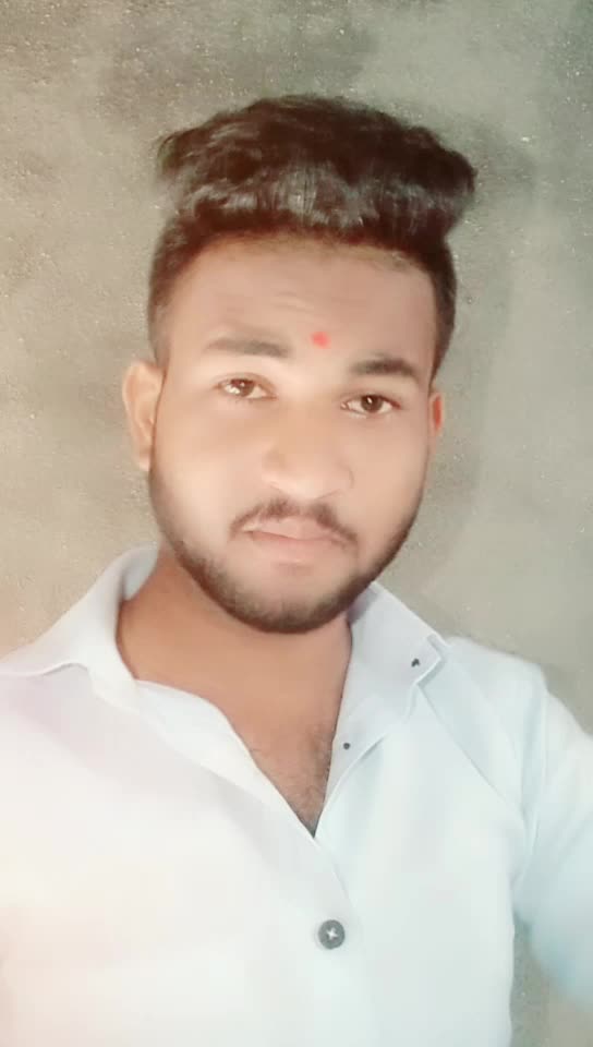 @👑 96 कुळी मराठा 👑