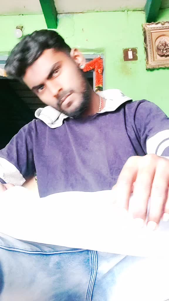 @Rocky Paali