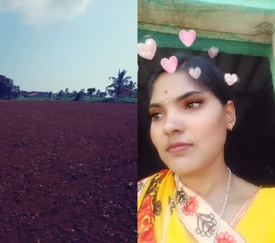 @Santhosh