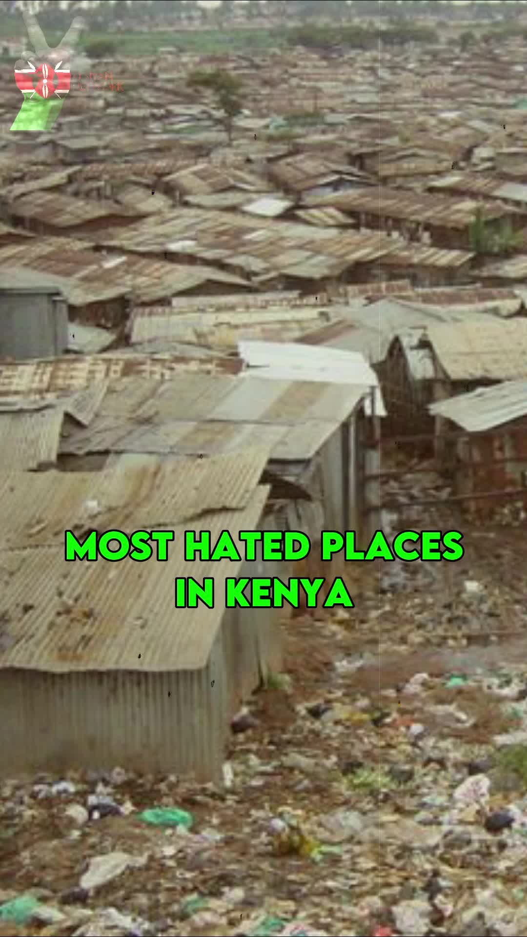 @Naomi wanjiku