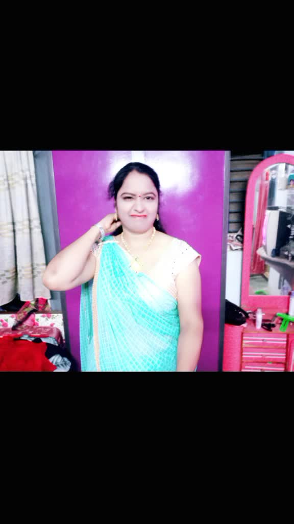 @sai Sree...