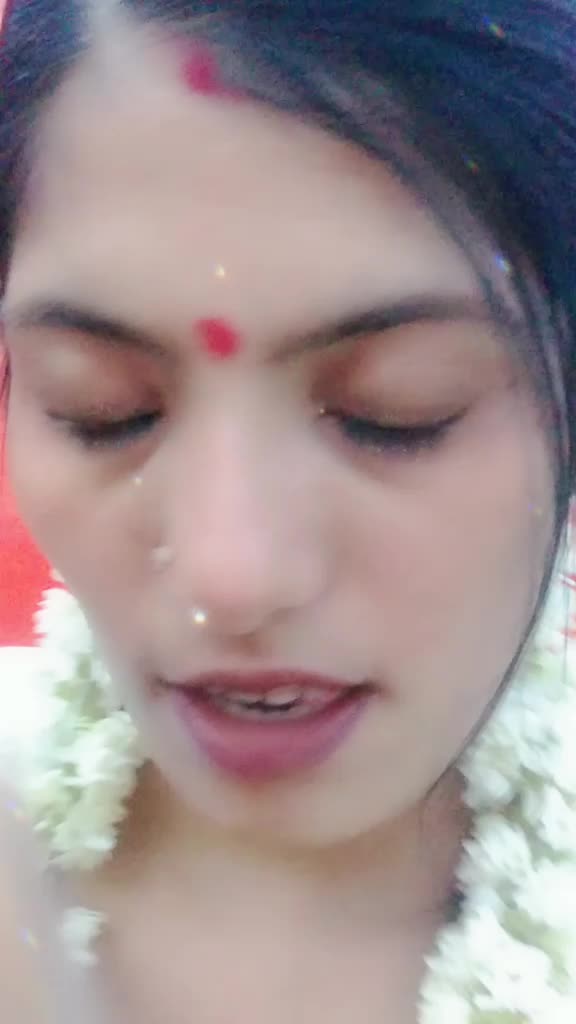 @user4415267139217
