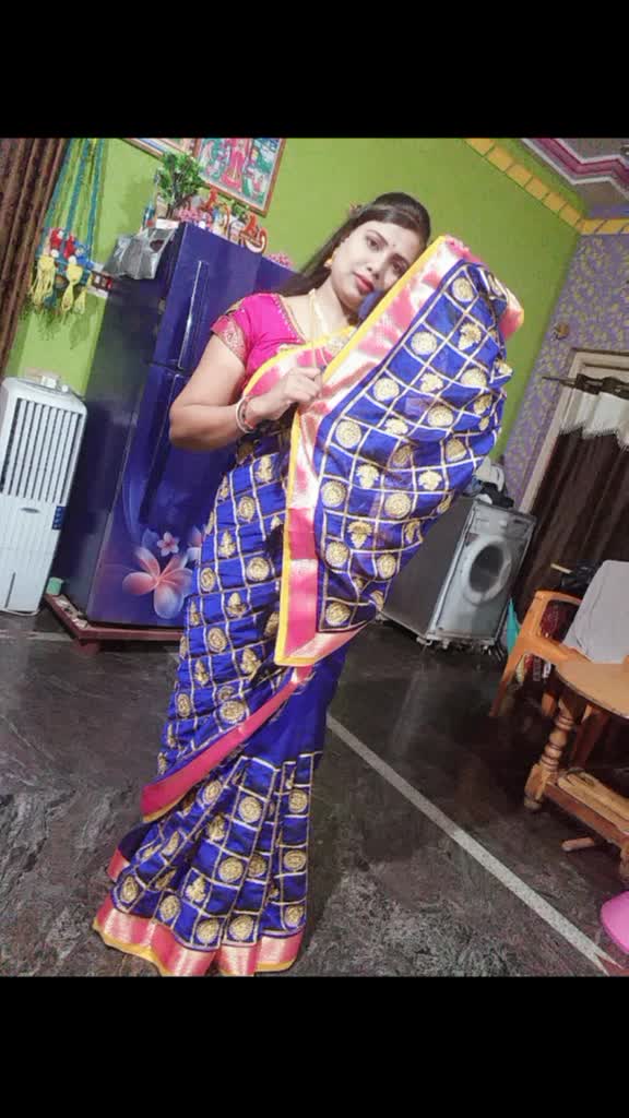@anitha ❤❤ramu