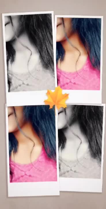 @#Man_isha😘