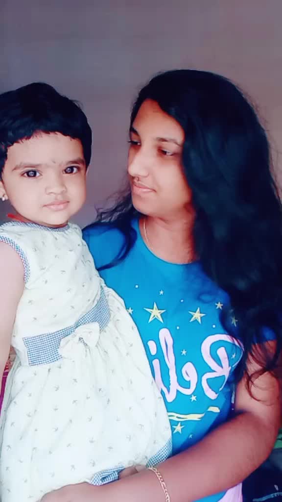 @Gayathri Pramod