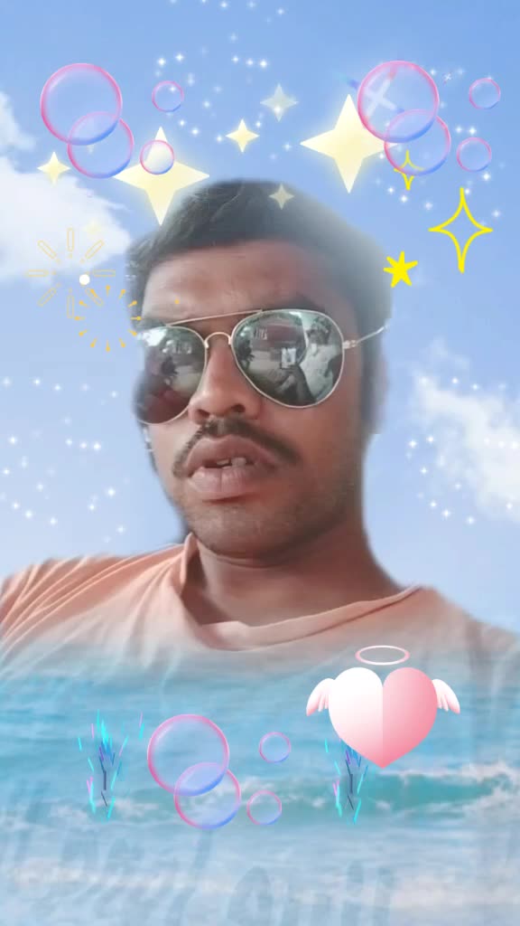 @Rk chary muthyala