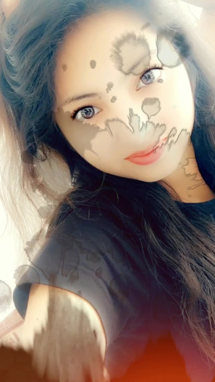 @❤️❤️|\|&euro;|-||_|&pound;&bull;V&euro;❤️❤️