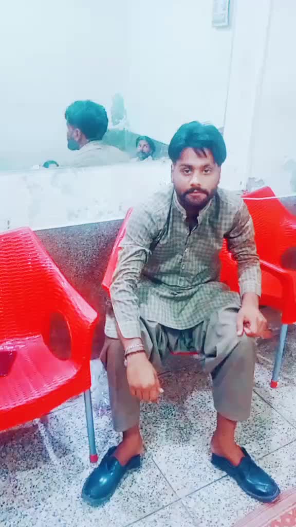 @Bhatti Gunda
