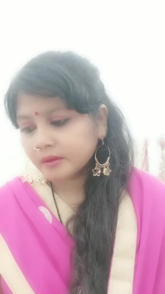 @Jyoti Roudhiyal
