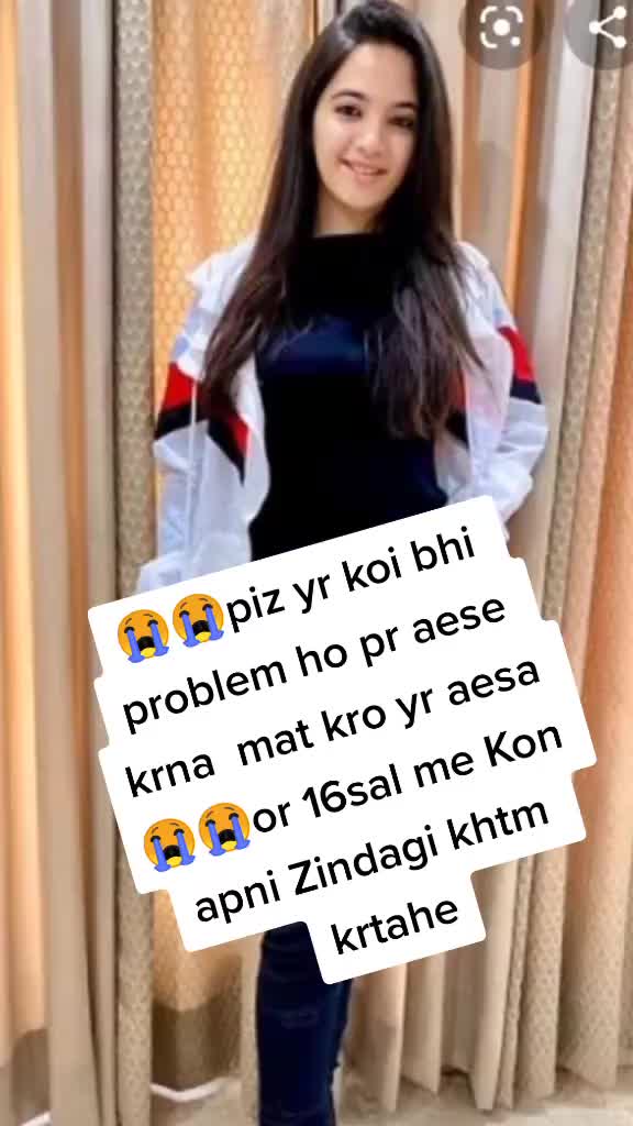 @Aelasakhala