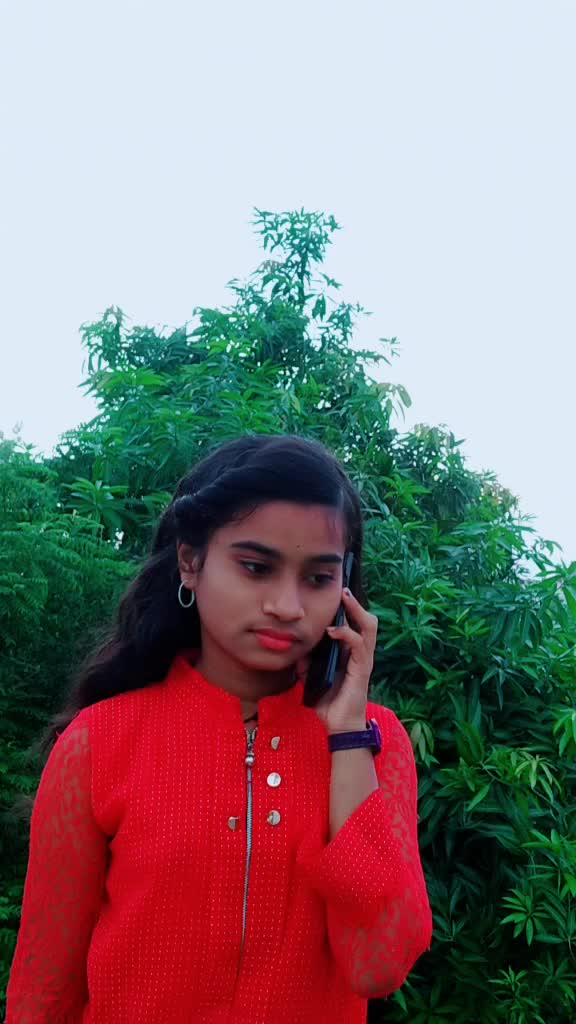 @Ammu 2007