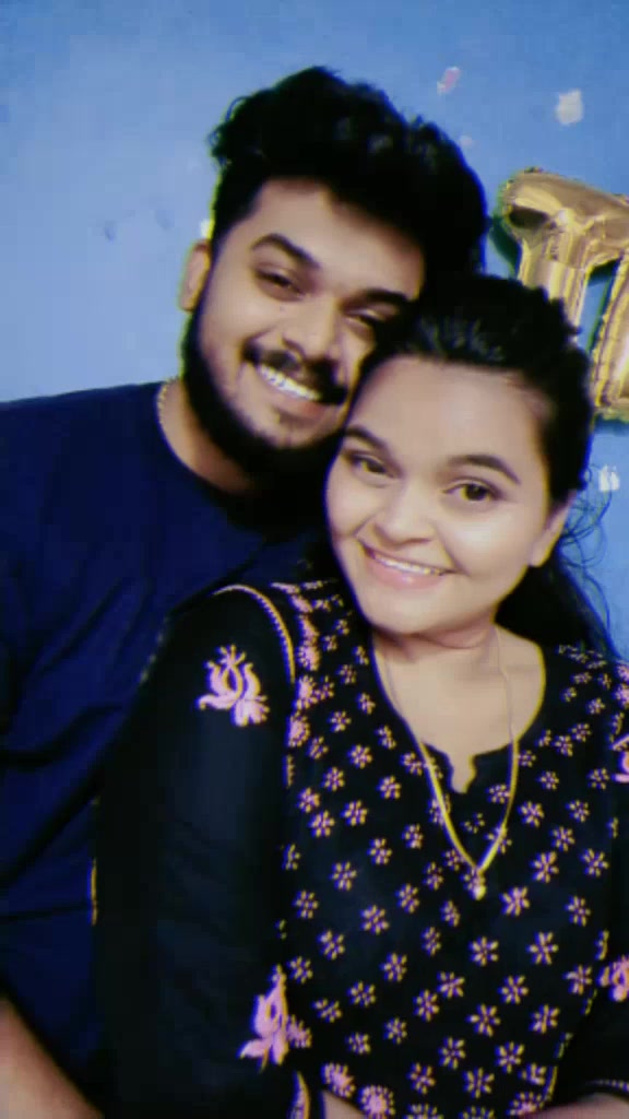 @chaitalikorgonkar123