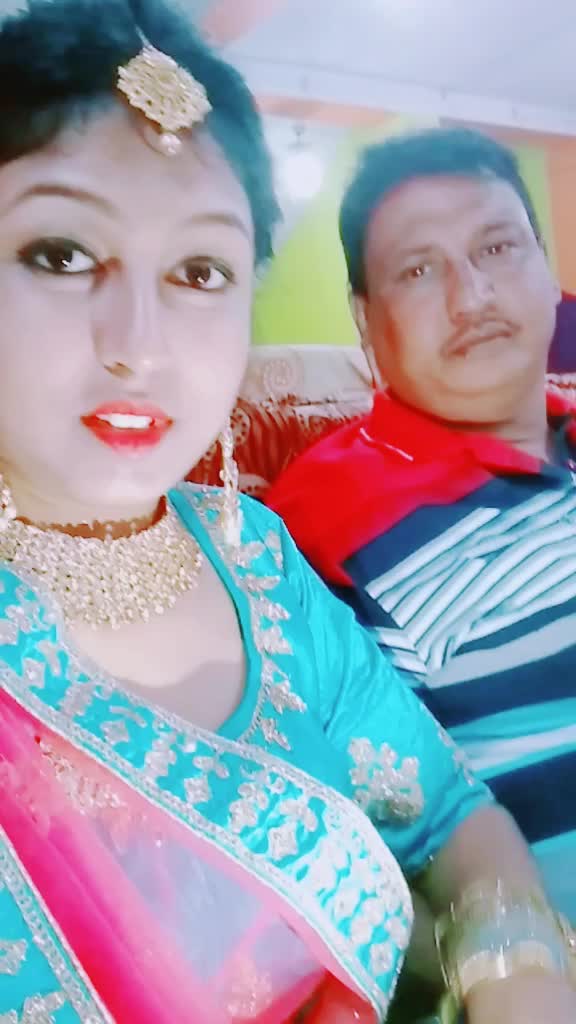@Nitu khatun👑