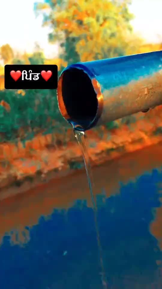 @Joginder104
