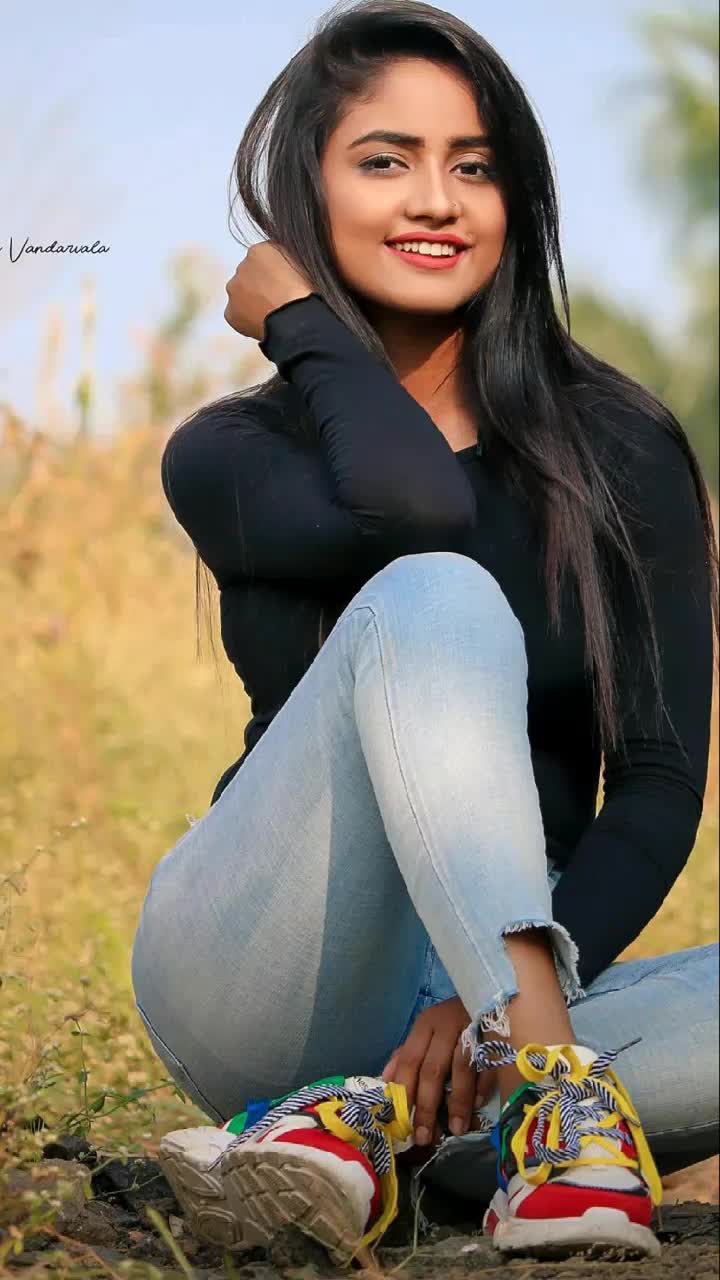 @user27195371294