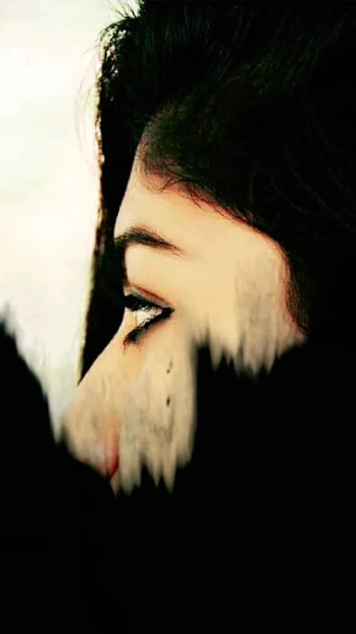@Supritha gowda
