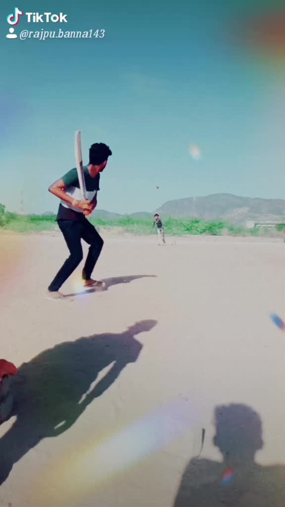 @rajput.banna143