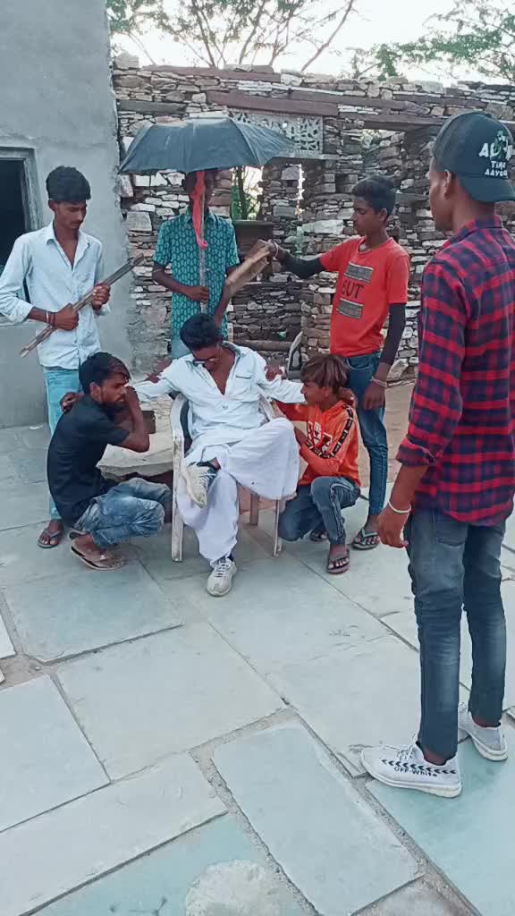 @jogi boss